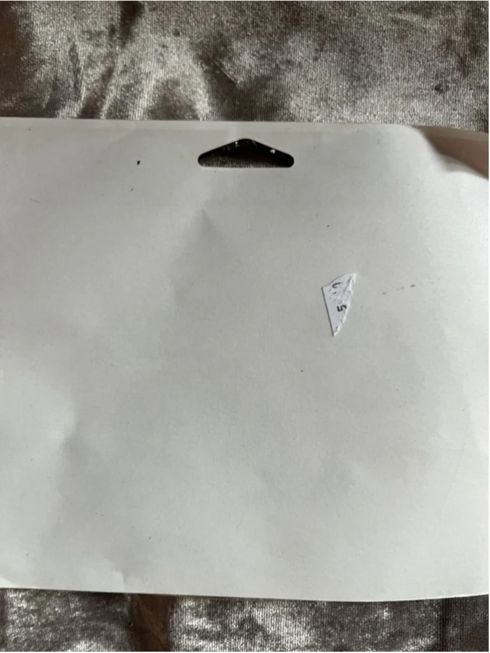 NFL NEW YORK JETS ULTRA DECAL WINCRAFT SPORTS BRAND NEW SEE PHOTOS